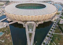 العراق يعلن استعداده لإنطلاق بطولة الخليج العربي 25