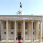وزير الدفاع العراقي يجب أن يكون من خارج الحصص الحزبية الحاكمة