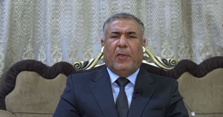 القانونية النيابية:تشريع القوانين المهمة والخلافية مرهون بالتوافقات السياسية