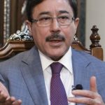 حكاية غرق الدينار في البنك