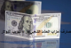معركة الدولار والدينار العراقي.. كيف ستضع أوزارها