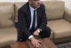 النزاهة:إطلاق سراح وزير الصناعة السابق(صالح الجبوري) بعد دفع حكم الغرامة المالية