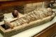 شيفرة تحنيط المومياوات في مصر القديمة