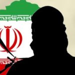 ستة أشهر على الثورة الإيرانيّة الجديدة