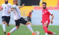 الاتحاد العراقي لكرة القدم يحدد مواعيد مباريات الجولة 22 من الدوري الممتاز