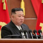 كوريا الشمالية تتخذ الإجراءات الهجومية لردع الحرب ضدها