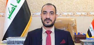 ائتلاف المالكي:استقالة أعضاء مجلس أمناء شبكة الإعلام العراقي لفسادهم
