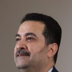 خبير اقتصادي:5% نسبة الإيرادات غير النفطية الى الايرادات العامة مؤشر على فشل حكومة السوداني