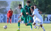إنطلاق الجولة 22 من منافسات الدوري العراقي الممتاز