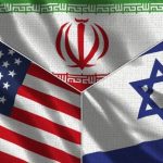لغز العراق والشرق الأوسط الجديد
