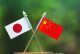 الصين واليابان يتفقان على تحسين العلاقة بين البلدين