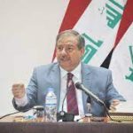 حزب:الموازنة التشغيلية “مرعبة”بسبب رواتب الرئاسات الثلاث والرفحاويين ومزدوجي الرواتب