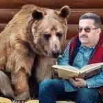 قشمريات السوداني بالإصلاح الاقتصادي ..مضاعفة تخصيصات الرئاسات في موازنة 2023