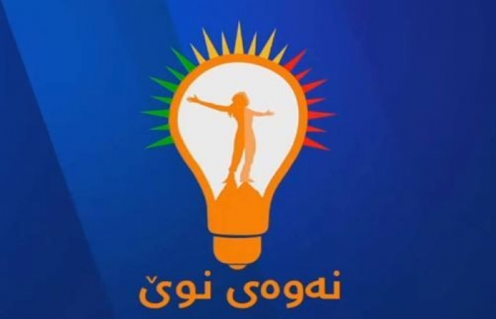 حزب كردي:حزبي بارزاني وطالباني يسعيان إلى تأجيل الانتخابات لفقدان شعبيتهما