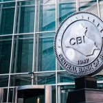 بالوثيقة..البنك المركزي يوجه المصارف بتخفيض أجور تحويل العملات الأجنبية