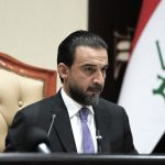 ائتلاف المالكي:إقالة الحلبوسي بعد إقرار الموازنة