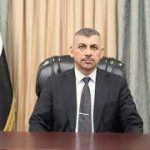 العراق يسترد أكثر من 20 مليون دولار من الكويت ويودعها في البنك الفيدرالي الأمريكي