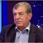 مفهوم إدارة الأزمات