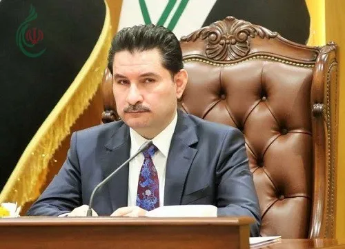 نائب يطالب بطرد النائب الثاني لرئيس البرلمان لمواقفه العنصرية ضد العراق وأهله