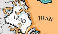 إيران:الأسواق العراقية ملك لبضاعتنا بعد تدمير الزراعة والصناعة لهذا البلد