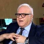 صالح:5% نسبة الإيرادات غير النفطية من الناتج الإجمالي في العراق