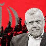 وزير مالية الإقليم يشكر العامري على تنفيذ شروط حزب بارزاني في قانون الموازنة