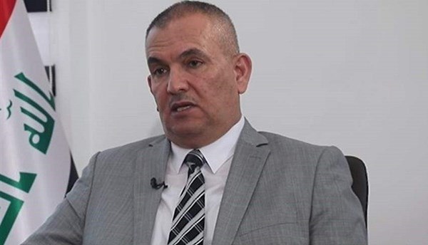 الاستثمار النيابية ترفض فتح ” مكاتب استثمارية”في الوزارات