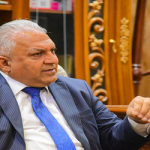 نائب:إقالة الفاسدين من قبل السوداني دون محاسبتهم تكريماً وحماية لهم