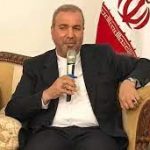 السفير الإيراني:الإمام المهدي شكر الحكومة الإطارية برئاسة السوداني على موقفها الثابت تجاه إيران