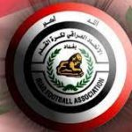 اليوم..إنطلاق الجولة 37 من الدوري العراقي الممتاز