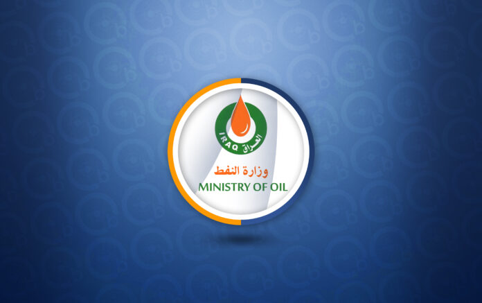 وزارة النفط:أكثر من (7) مليارات دولار إيرادات العراق من بيع النفط لشهر حزيران الماضي