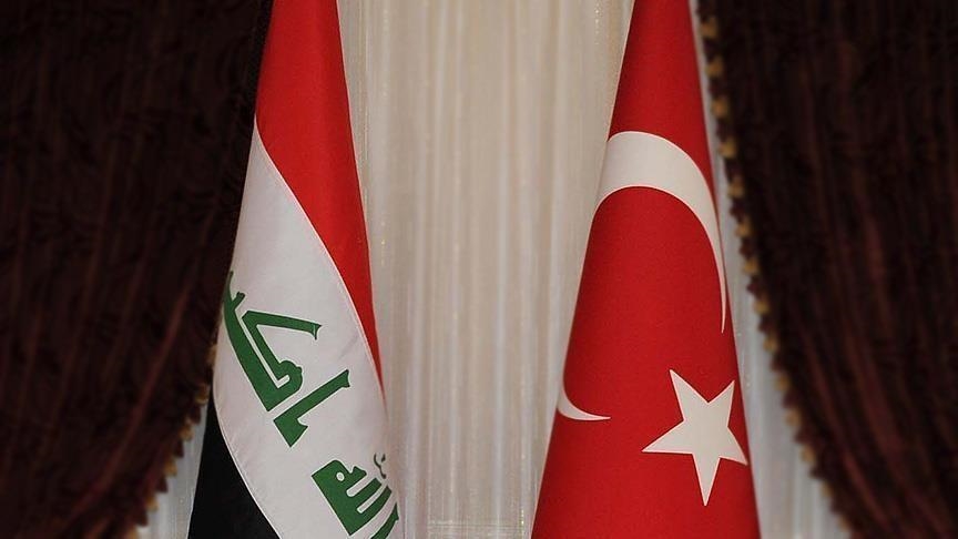 خبير اقتصادي:تركيا تفرض على العراق(6) شروط مقابل إعادة تصدير النفط عبر مينائها