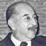 البكر .. زاهد بالسلطة لكنه صانع الحدث ومركز استقطابه