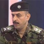 الداخلية:إلقاء القبض على (12000) تاجر مخدرات خلال (7) أشهر الماضية