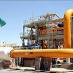 خبير اقتصادي:الحكومات الولائية فضلت الغاز الإيراني المبالغ في سعره على الغاز القطري الأرخص