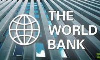 البنك الدولي:العراق دولة فاشلة واقتصاده هش وديون البلد تجاوزت (152) مليار دولار