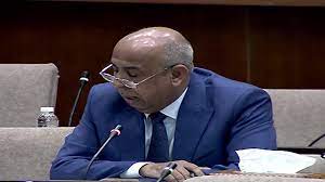 نائب:طلبات نيابية لاستجواب الوزراء الفاسدين في حكومة السوداني