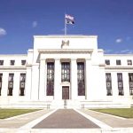 البنك الفدرالي الأمريكي مستغرب من استيراد العراق “الاندومي”بمليارات الدولارات؟!