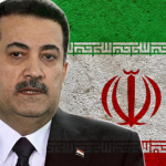 مصادر لبنانية:إيران ستطلب من السوداني إعفاء لبنان من تسديد 1.1 مليار دولار عن النفط العراقي المصدر له