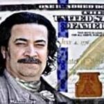 خبير قانوني:السوداني على خطى الكاظمي في الفساد والفشل وارتفاع سعر صرف الدولار