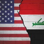 العلاقة بين العراق وأمريكا تتراوح بين “شريك متناقض أو عدو ضمني”