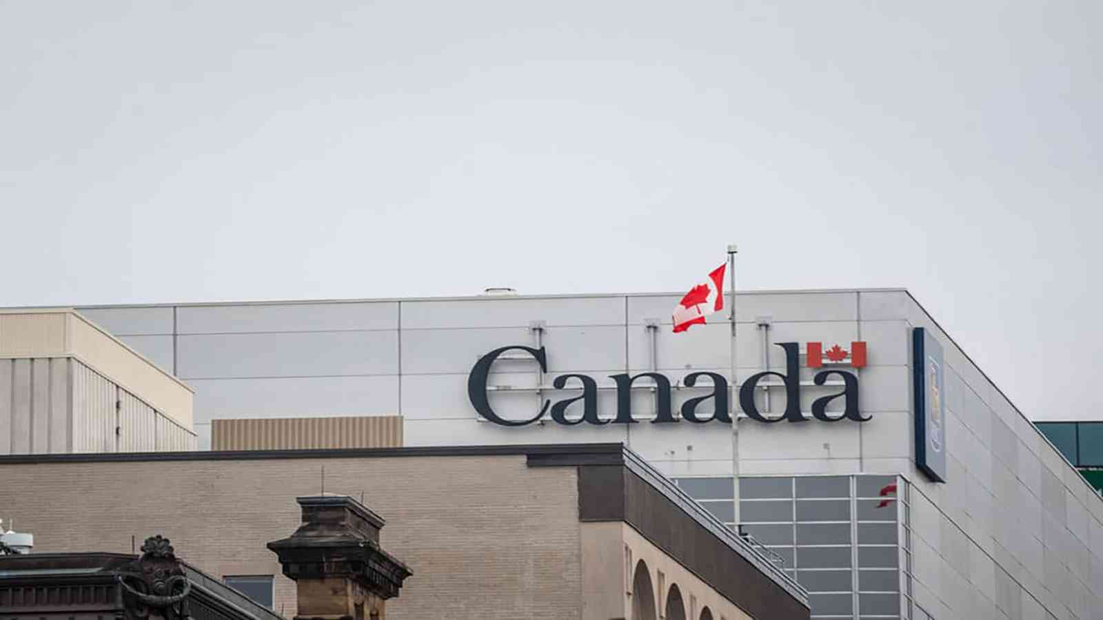 كندا تمنح العراق أكثر من (3)ملايين دولار لإنعاش الأهوار