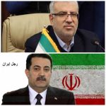 إيران:وقعنا إتفاقيات مع السوداني بحيث أصبحت العقوبات الأمريكية لا قيمة لها