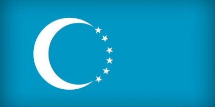 الجبهة التركمانية: حزب بارزاني لا يحترم هيبة الدولة