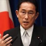 اليابان تتعهد بنزع السلاح النووي عالمياً