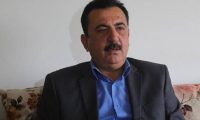 حزب طالباني يدعو الحكومة الاتحادية إلى التحرك لمنع الانتهاكات التركية على سيادة العراق