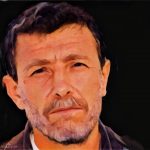 عندما يصدأ ويتلف الحديد