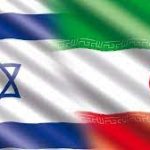 طريق إيران إلى القدس من كربلاء إلى غزة