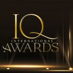 مركز حقوقي: مهرجان العراق الدولي ” مهرجان الشرمطة والرذيلة” في ظل الحكم الاسلامي الشيعي