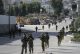 قوات الاحتلال تعلن مدينة (جنين)منطقة عسكرية مغلقة